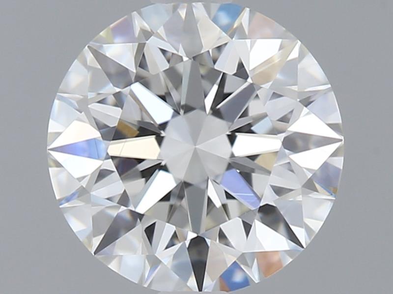 GIA 0.95 Carat 圓形 - Round Brilliant 天然鑽石 Natural diamond