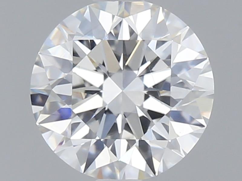 GIA 0.90 Carat 圓形 - Round Brilliant 天然鑽石 Natural diamond