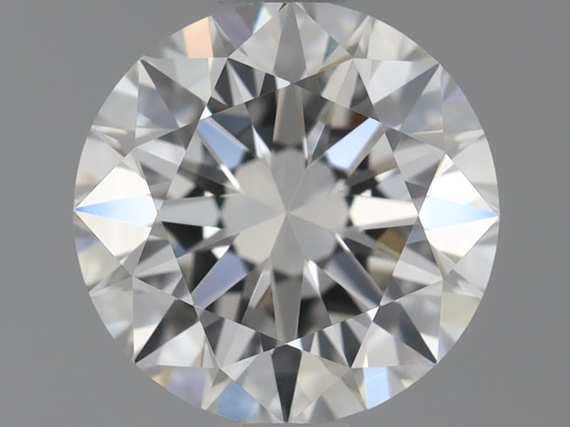 GIA 0.90 Carat 圓形 - Round Brilliant 天然鑽石 Natural diamond