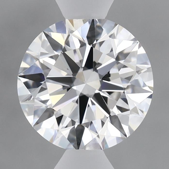 IGI 1.36 Carat 圓形 - Round Brilliant 培育鑽石 Lab Grown Diamond 人造鑽石 人工鑽石 實驗室鑽石 培養鑽石 香港 培育鑽 