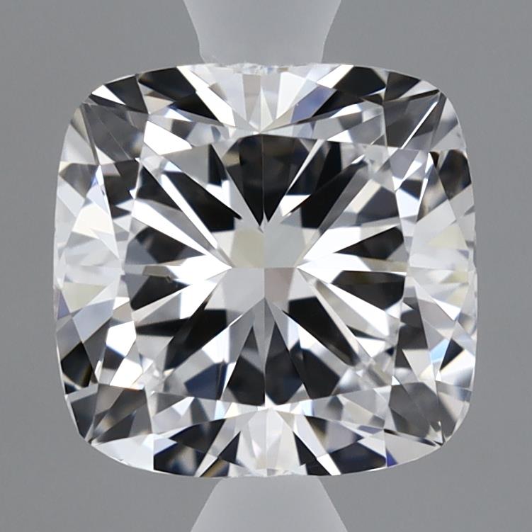 IGI 1.5 Carat 枕形 - Cushion 培育鑽石 Lab Grown Diamond 人造鑽石 人工鑽石 實驗室鑽石 培養鑽石 香港 培育鑽 