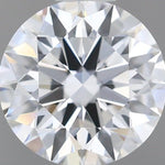 IGI 1.15 Carat 圓形 - Round Brilliant 培育鑽石 Lab Grown Diamond 人造鑽石 人工鑽石 實驗室鑽石 培養鑽石 香港 培育鑽 