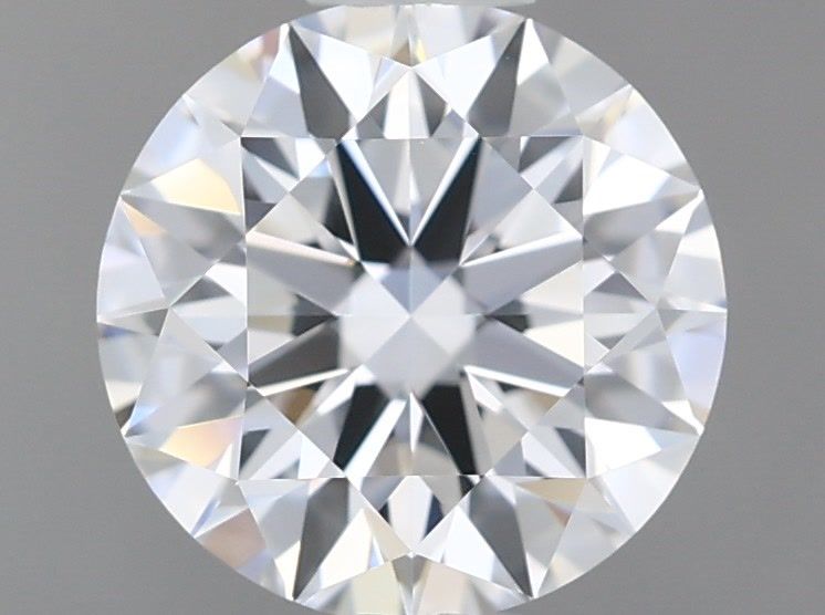 IGI 1.15 Carat 圓形 - Round Brilliant 培育鑽石 Lab Grown Diamond 人造鑽石 人工鑽石 實驗室鑽石 培養鑽石 香港 培育鑽 