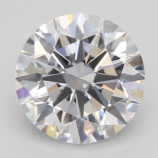 IGI 1.2 Carat 圓形 - Round Brilliant 培育鑽石 Lab Grown Diamond 人造鑽石 人工鑽石 實驗室鑽石 培養鑽石 香港 培育鑽 