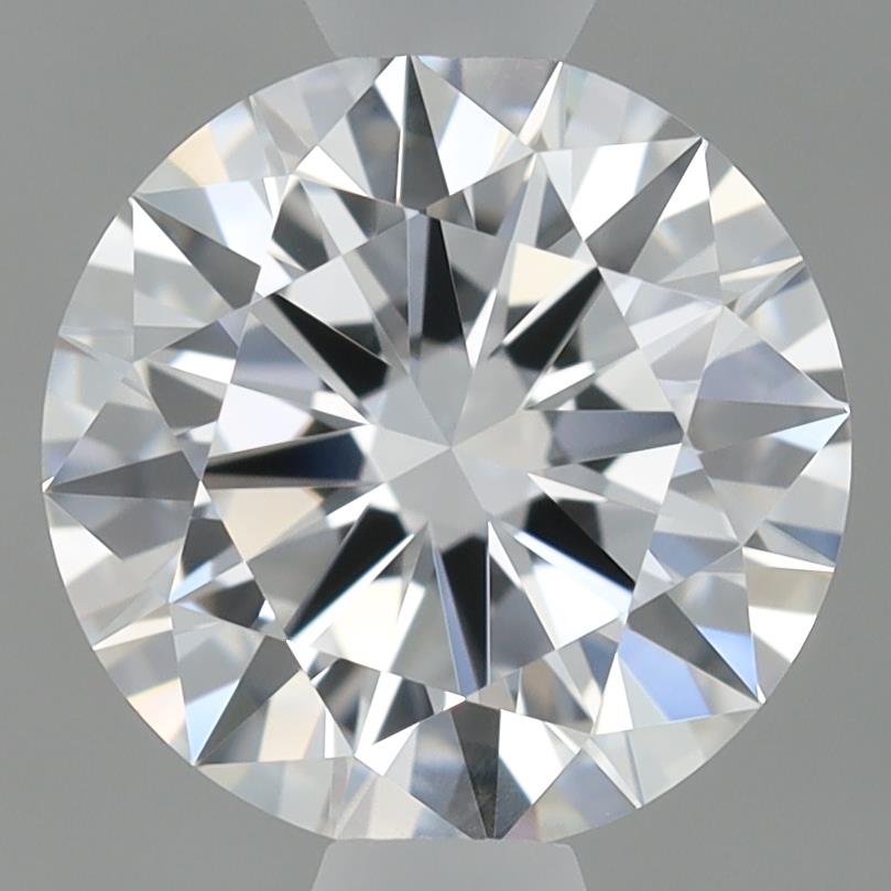 IGI 1.04 Carat 圓形 - Round Brilliant 培育鑽石 Lab Grown Diamond 人造鑽石 人工鑽石 實驗室鑽石 培養鑽石 香港 培育鑽 