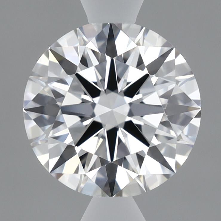 IGI 1.21 Carat 圓形 - Round Brilliant 培育鑽石 Lab Grown Diamond 人造鑽石 人工鑽石 實驗室鑽石 培養鑽石 香港 培育鑽 