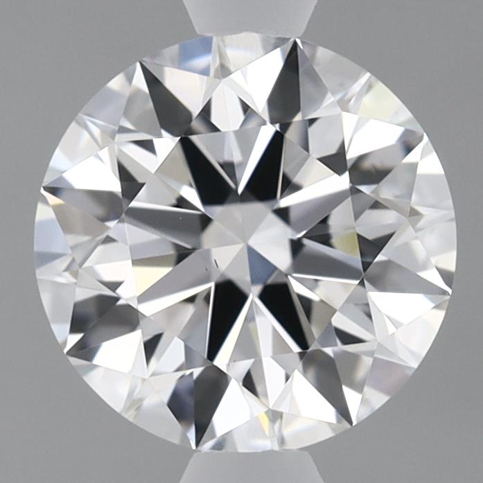 IGI 1.43 Carat 圓形 - Round Brilliant 培育鑽石 Lab Grown Diamond 人造鑽石 人工鑽石 實驗室鑽石 培養鑽石 香港 培育鑽 