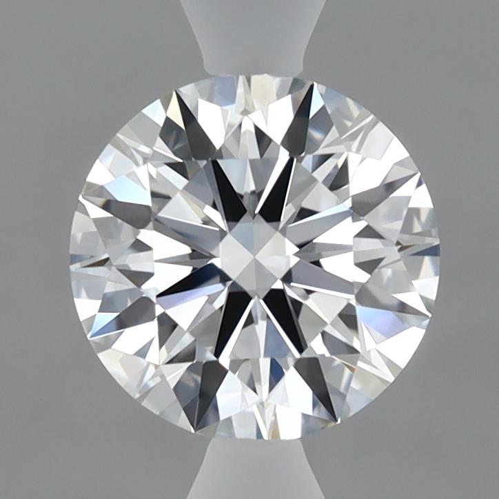 IGI 1.35 Carat 圓形 - Round Brilliant 培育鑽石 Lab Grown Diamond 人造鑽石 人工鑽石 實驗室鑽石 培養鑽石 香港 培育鑽 