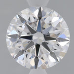 IGI 1.37 Carat 圓形 - Round Brilliant 培育鑽石 Lab Grown Diamond 人造鑽石 人工鑽石 實驗室鑽石 培養鑽石 香港 培育鑽 