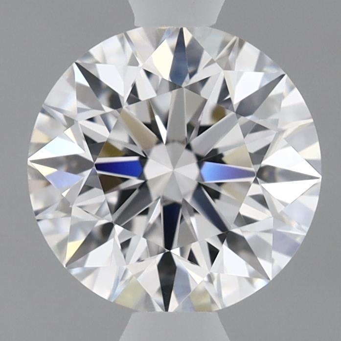 IGI 1.41 Carat 圓形 - Round Brilliant 培育鑽石 Lab Grown Diamond 人造鑽石 人工鑽石 實驗室鑽石 培養鑽石 香港 培育鑽 