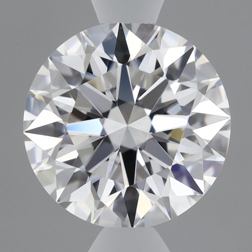 IGI 1.17 Carat 圓形 - Round Brilliant 培育鑽石 Lab Grown Diamond 人造鑽石 人工鑽石 實驗室鑽石 培養鑽石 香港 培育鑽 