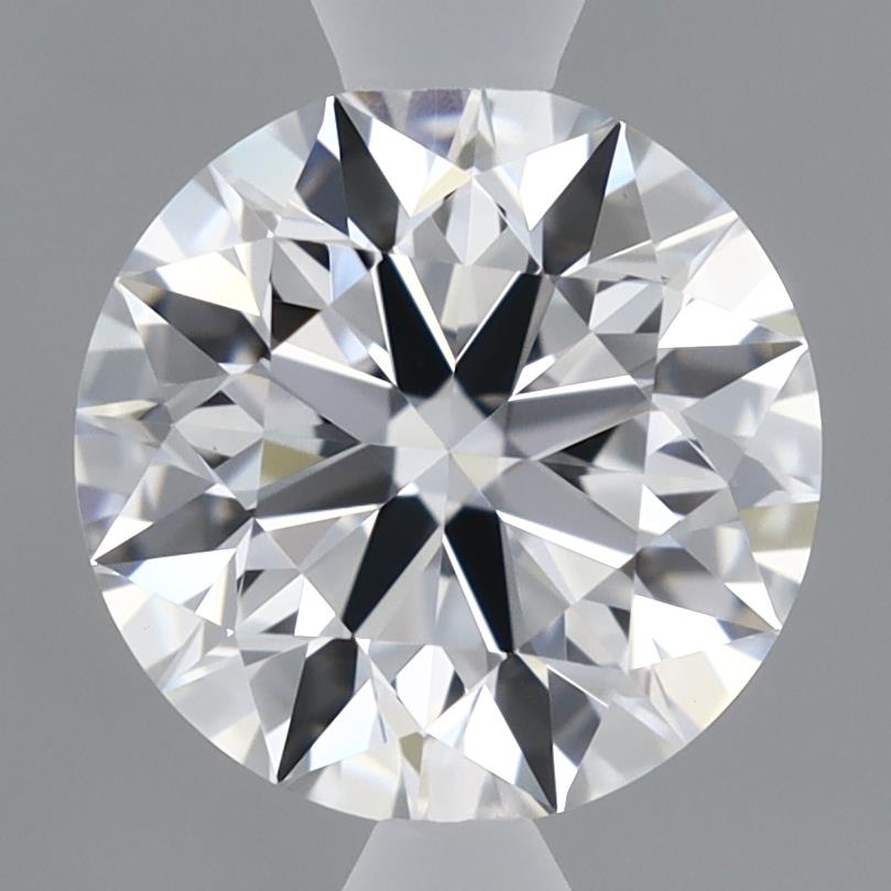 IGI 1.2 Carat 圓形 - Round Brilliant 培育鑽石 Lab Grown Diamond 人造鑽石 人工鑽石 實驗室鑽石 培養鑽石 香港 培育鑽 