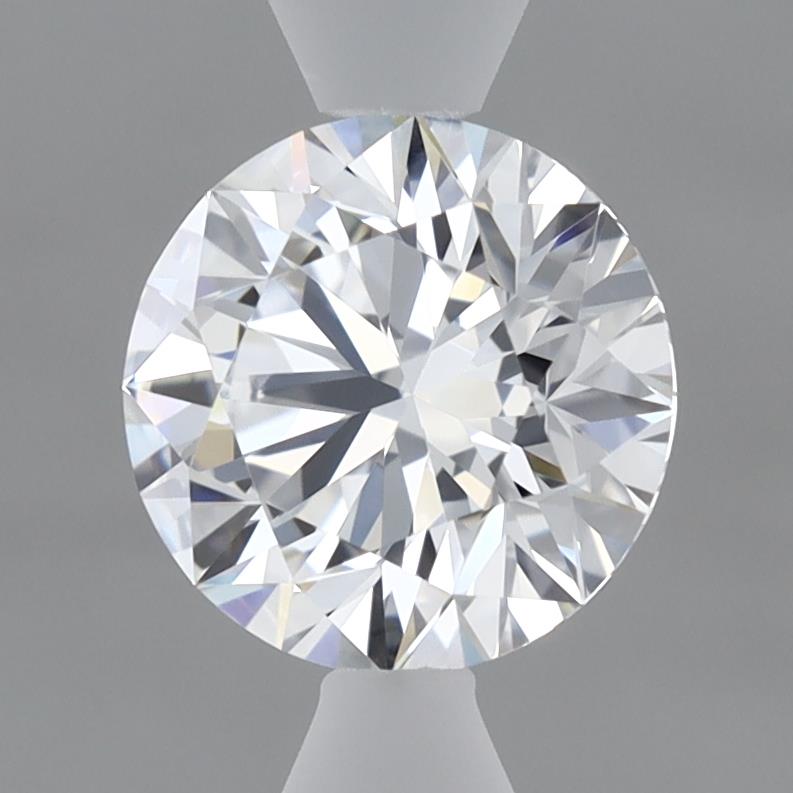 IGI 1.22 Carat 圓形 - Round Brilliant 培育鑽石 Lab Grown Diamond 人造鑽石 人工鑽石 實驗室鑽石 培養鑽石 香港 培育鑽 