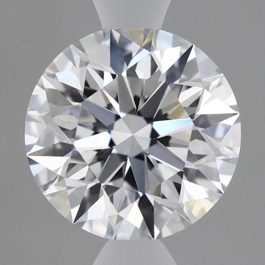 IGI 1.2 Carat 圓形 - Round Brilliant 培育鑽石 Lab Grown Diamond 人造鑽石 人工鑽石 實驗室鑽石 培養鑽石 香港 培育鑽 