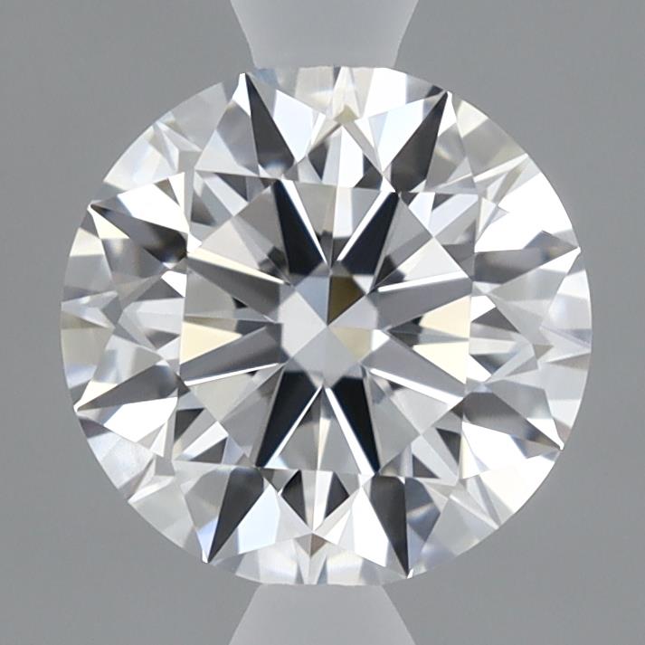 IGI 1.2 Carat 圓形 - Round Brilliant 培育鑽石 Lab Grown Diamond 人造鑽石 人工鑽石 實驗室鑽石 培養鑽石 香港 培育鑽 