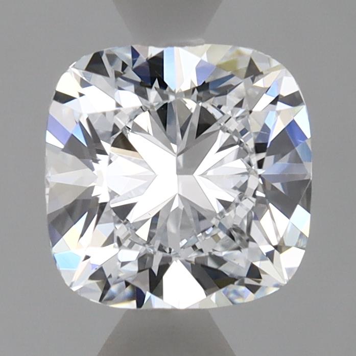 IGI 1.53 Carat 枕形 - Cushion 培育鑽石 Lab Grown Diamond 人造鑽石 人工鑽石 實驗室鑽石 培養鑽石 香港 培育鑽 