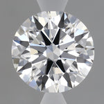 IGI 1.25 Carat 圓形 - Round Brilliant 培育鑽石 Lab Grown Diamond 人造鑽石 人工鑽石 實驗室鑽石 培養鑽石 香港 培育鑽 