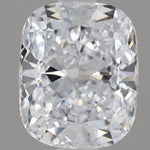 IGI 1.53 Carat 枕形 - Cushion 培育鑽石 Lab Grown Diamond 人造鑽石 人工鑽石 實驗室鑽石 培養鑽石 香港 培育鑽 