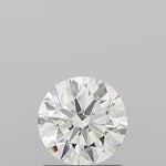 IGI 1.13 Carat 圓形 - Round Brilliant 培育鑽石 Lab Grown Diamond 人造鑽石 人工鑽石 實驗室鑽石 培養鑽石 香港 培育鑽 