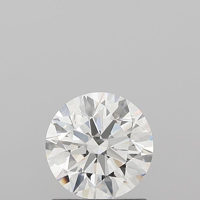 IGI 1.13 Carat 圓形 - Round Brilliant 培育鑽石 Lab Grown Diamond 人造鑽石 人工鑽石 實驗室鑽石 培養鑽石 香港 培育鑽 