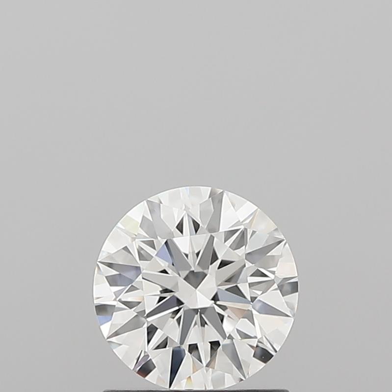 IGI 1.02 Carat 圓形 - Round Brilliant 培育鑽石 Lab Grown Diamond 人造鑽石 人工鑽石 實驗室鑽石 培養鑽石 香港 培育鑽 