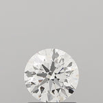 IGI 1.12 Carat 圓形 - Round Brilliant 培育鑽石 Lab Grown Diamond 人造鑽石 人工鑽石 實驗室鑽石 培養鑽石 香港 培育鑽 