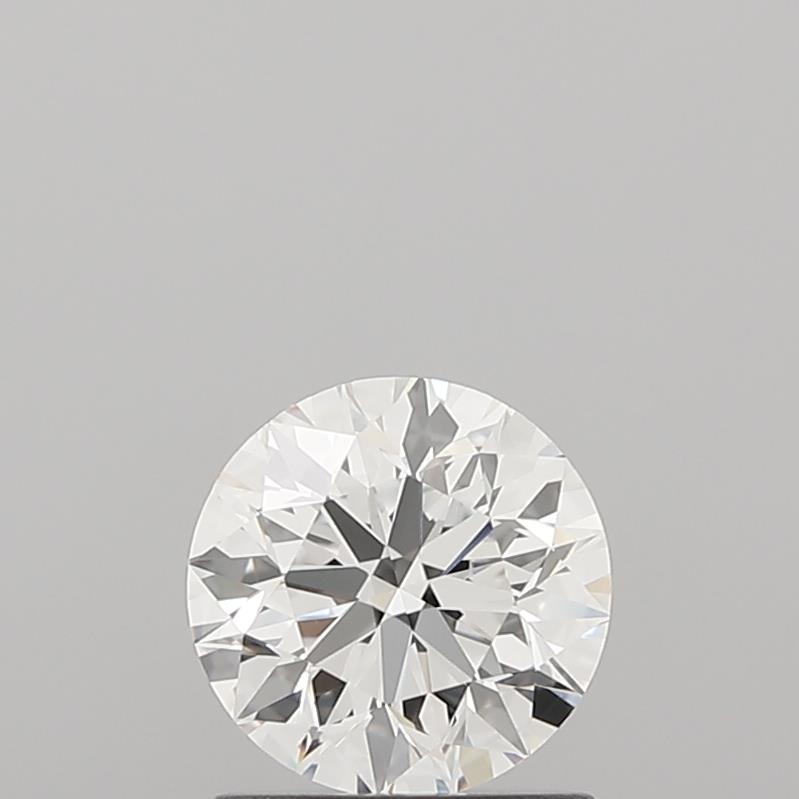 IGI 1.12 Carat 圓形 - Round Brilliant 培育鑽石 Lab Grown Diamond 人造鑽石 人工鑽石 實驗室鑽石 培養鑽石 香港 培育鑽 