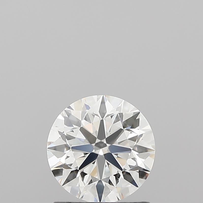 IGI 1.13 Carat 圓形 - Round Brilliant 培育鑽石 Lab Grown Diamond 人造鑽石 人工鑽石 實驗室鑽石 培養鑽石 香港 培育鑽 