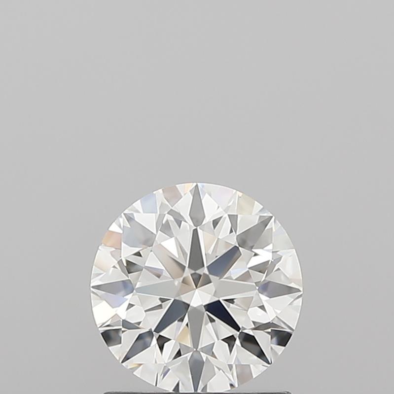 IGI 1.14 Carat 圓形 - Round Brilliant 培育鑽石 Lab Grown Diamond 人造鑽石 人工鑽石 實驗室鑽石 培養鑽石 香港 培育鑽 