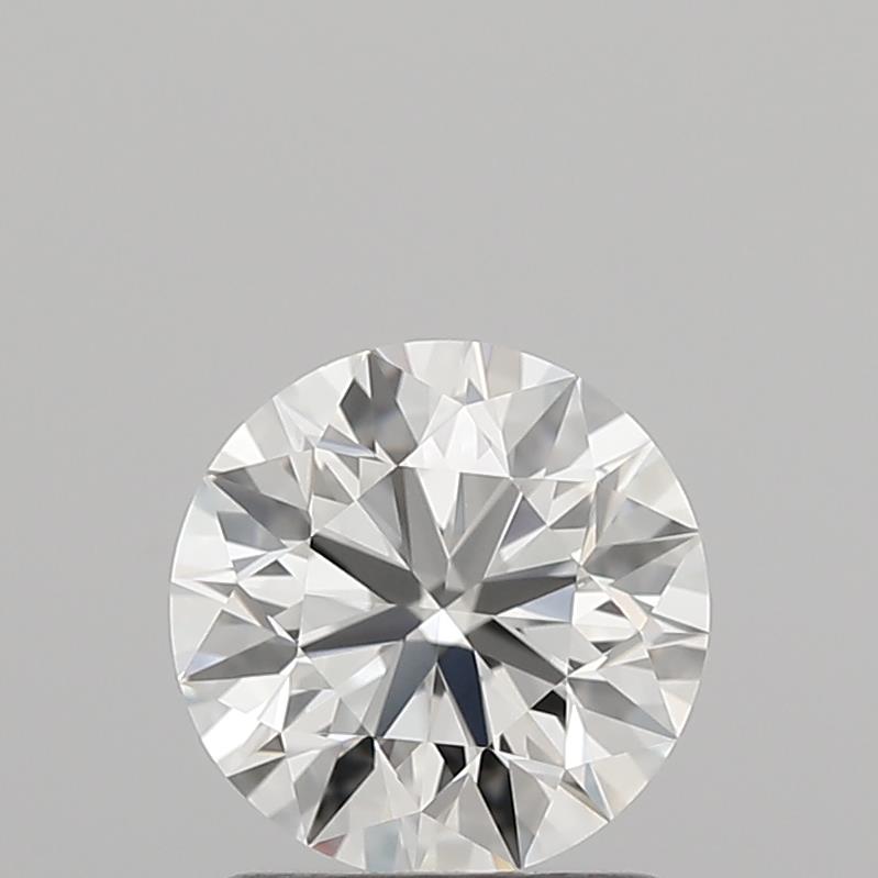 IGI 1.16 Carat 圓形 - Round Brilliant 培育鑽石 Lab Grown Diamond 人造鑽石 人工鑽石 實驗室鑽石 培養鑽石 香港 培育鑽 