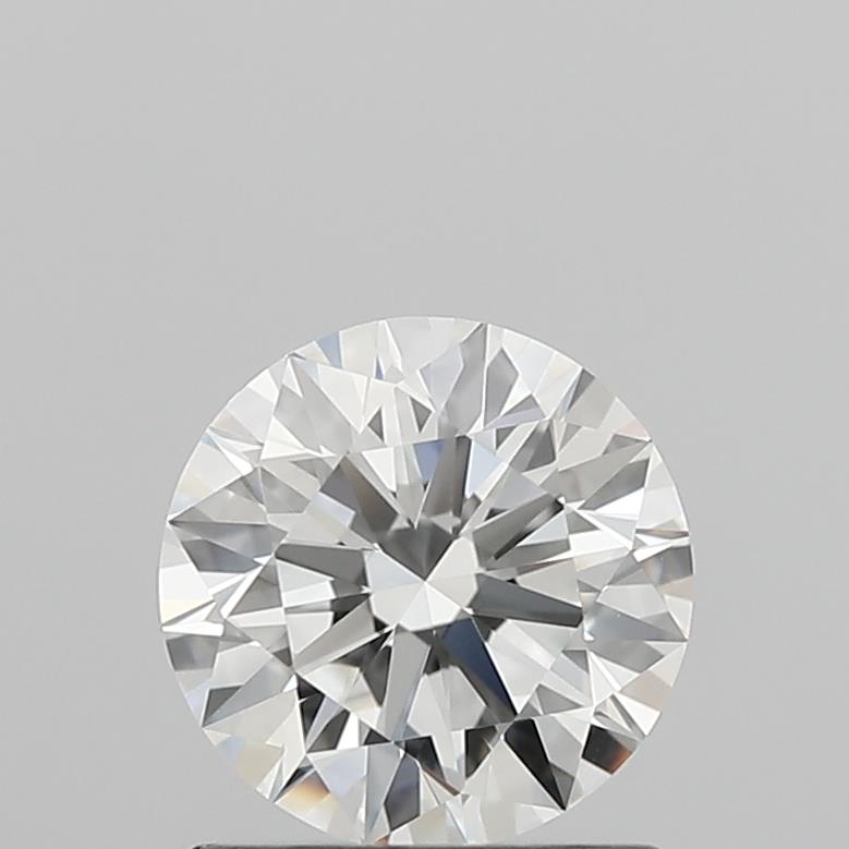 IGI 1.14 Carat 圓形 - Round Brilliant 培育鑽石 Lab Grown Diamond 人造鑽石 人工鑽石 實驗室鑽石 培養鑽石 香港 培育鑽 