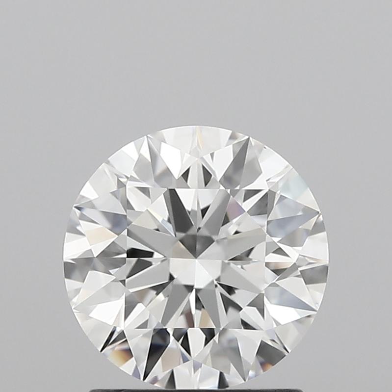 IGI 1.52 Carat 圓形 - Round Brilliant 培育鑽石 Lab Grown Diamond 人造鑽石 人工鑽石 實驗室鑽石 培養鑽石 香港 培育鑽 