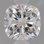 IGI 1.52 Carat 枕形 - Cushion 培育鑽石 Lab Grown Diamond 人造鑽石 人工鑽石 實驗室鑽石 培養鑽石 香港 培育鑽 