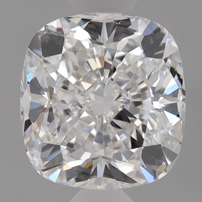 IGI 1.5 Carat 枕形 - Cushion 培育鑽石 Lab Grown Diamond 人造鑽石 人工鑽石 實驗室鑽石 培養鑽石 香港 培育鑽 