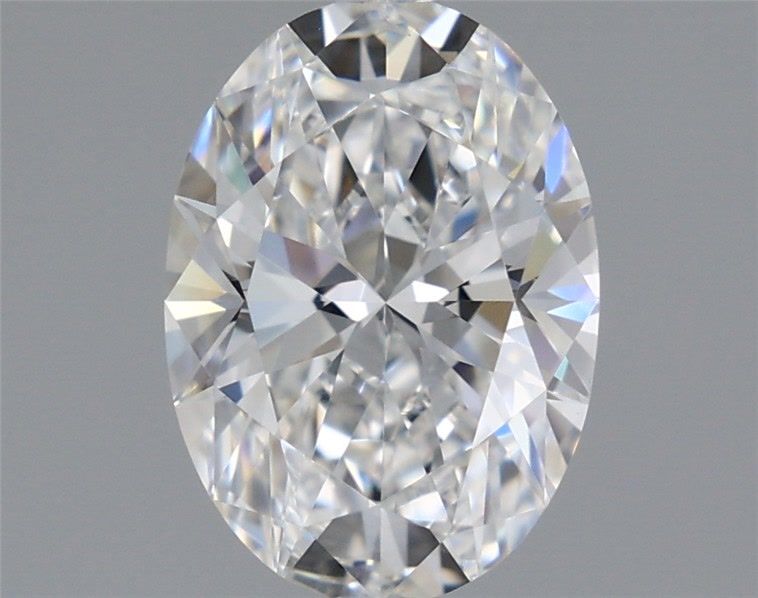 IGI 1.53 Carat 橢圓形 - Oval 培育鑽石 Lab Grown Diamond 人造鑽石 人工鑽石 實驗室鑽石 培養鑽石 香港 培育鑽 