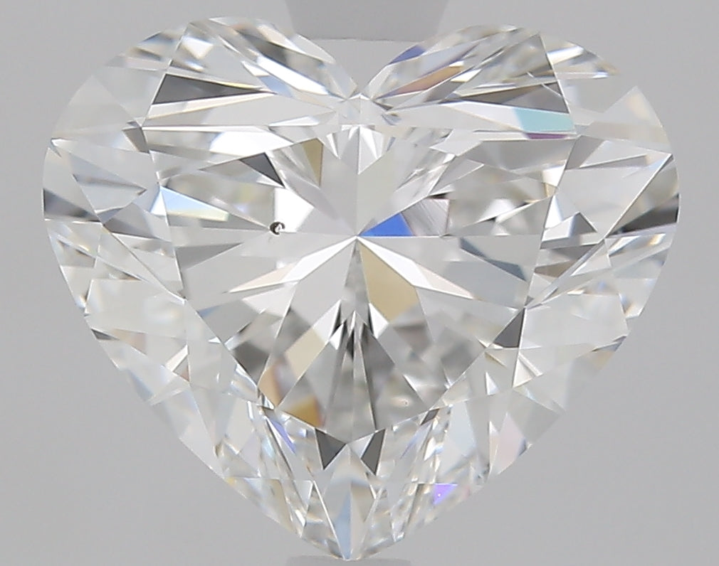 鑽石 求婚戒指 培育鑽石 香港