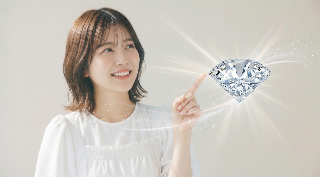 natural-diamond-buying-guide-
hong-kong