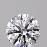 IGI 0.51 Carat 圓形 - Round Brilliant 培育鑽石 Lab Grown Diamond 人造鑽石 人工鑽石 實驗室鑽石 培養鑽石 香港 培育鑽 