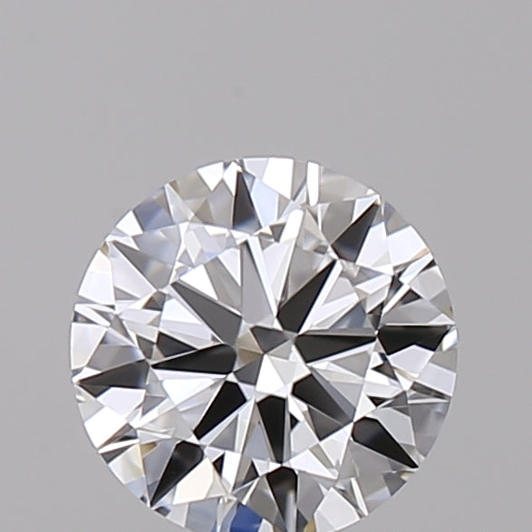 IGI 0.51 Carat 圓形 - Round Brilliant 培育鑽石 Lab Grown Diamond 人造鑽石 人工鑽石 實驗室鑽石 培養鑽石 香港 培育鑽 