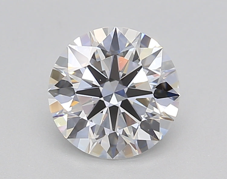 IGI 1.09 Carat 圓形 - Round Brilliant 培育鑽石 Lab Grown Diamond 人造鑽石 人工鑽石 實驗室鑽石 培養鑽石 香港 培育鑽 