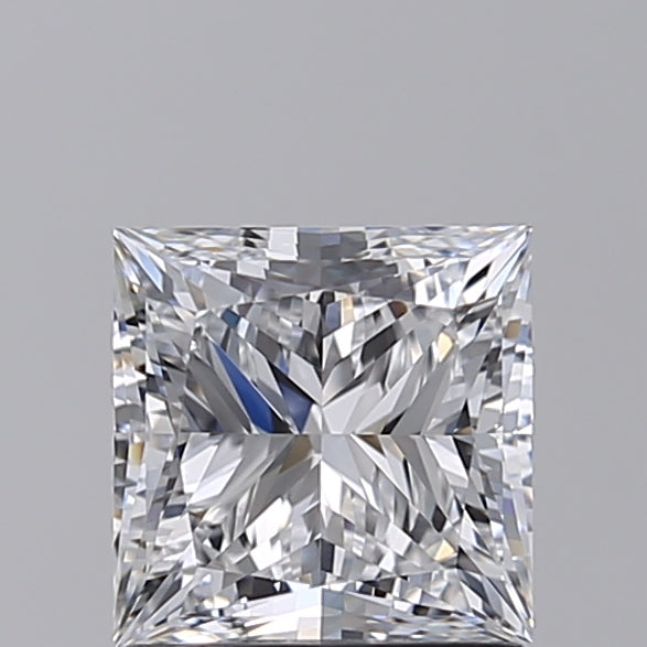 IGI 1.53 Carat 公主方 - Princess Cut 培育鑽石 Lab Grown Diamond 人造鑽石 人工鑽石 實驗室鑽石 培養鑽石 香港 培育鑽 