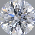 IGI 1.01 Carat Princess Cut Lab Grown Diamond
