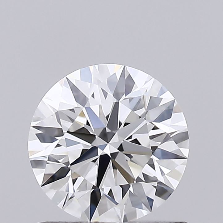 IGI 0.70 Carat Round Brilliant Lab Grown Diamond 人工培育鑽石 實驗室人造鑽石