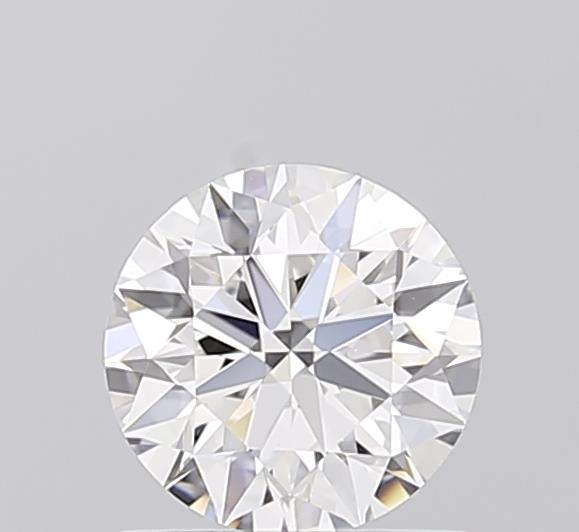 IGI 1.02 Carat Round Brilliant Lab Grown Diamond 人工培育鑽石 實驗室人造鑽石