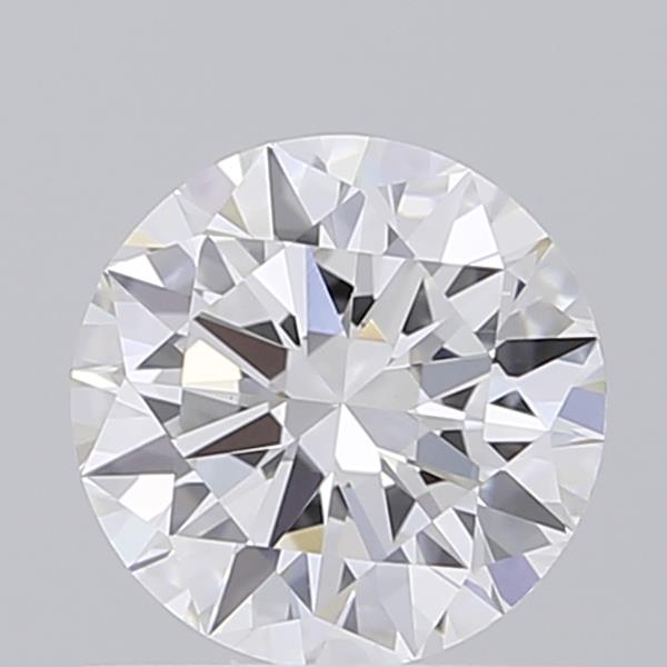 IGI 0.93 Carat Round Brilliant Lab Grown Diamond 人工培育鑽石 實驗室人造鑽石