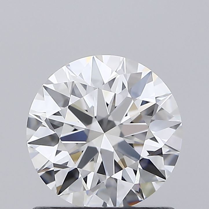 IGI 0.97 Carat Round Brilliant Lab Grown Diamond 人工培育鑽石 實驗室人造鑽石