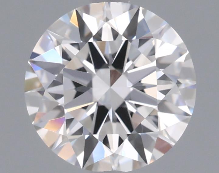 IGI 0.96 Carat Round Brilliant Lab Grown Diamond 人工培育鑽石 實驗室人造鑽石