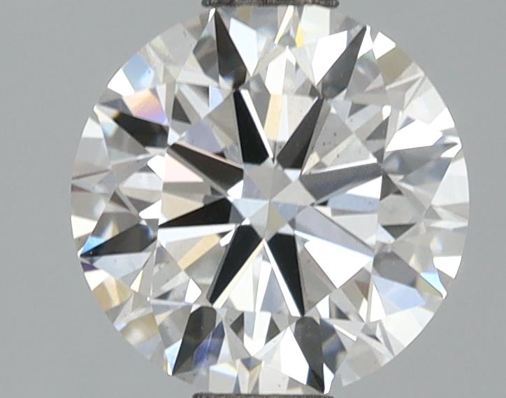 IGI 1.52 Carat Round Brilliant Lab Grown Diamond 人工培育鑽石 實驗室人造鑽石