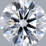 IGI 1.01 Carat Round Brilliant Lab Grown Diamond 人工培育鑽石 實驗室人造鑽石