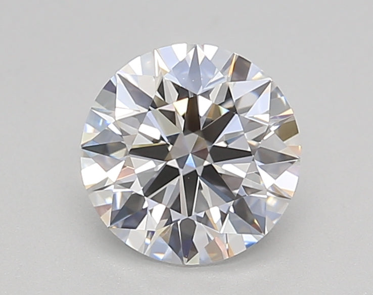 IGI 1.11 Carat 圓形 - Round Brilliant 培育鑽石 Lab Grown Diamond 人造鑽石 人工鑽石 實驗室鑽石 培養鑽石 香港 培育鑽 